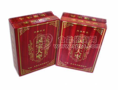 靈寶大棗、特產(chǎn)大棗
