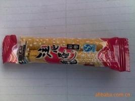 鑫利來(lái)食品 多種蛋卷餅干