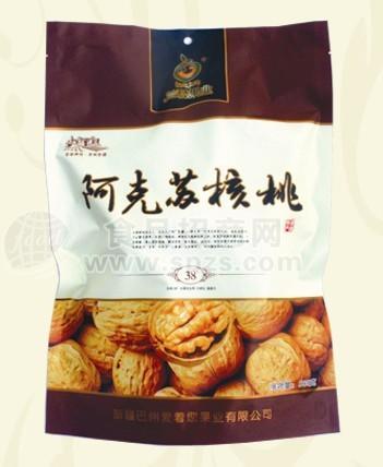 阿克苏核桃（新二）5