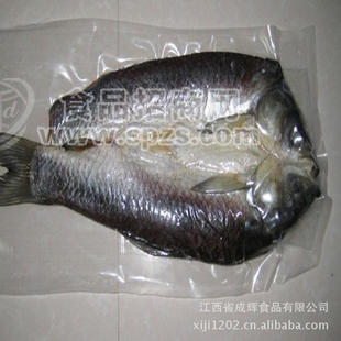 成輝 鄱陽(yáng)湖銀魚(yú)