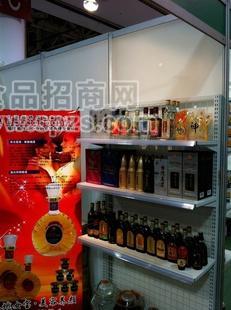 五年台湾高粱 