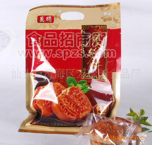 萬(wàn)騰腐乳餅 400g袋裝