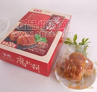萬(wàn)騰腐乳餅