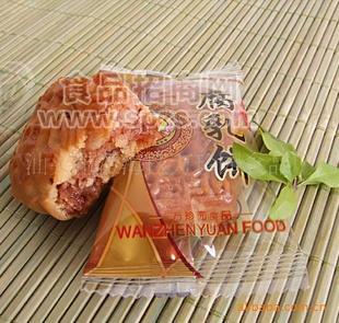 萬(wàn)騰腐乳餅 散裝