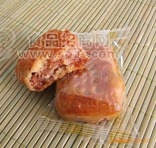 萬(wàn)騰腐乳餅 500g盒裝