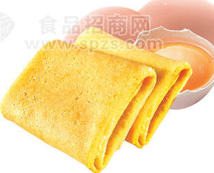 萬(wàn)騰原味手工鳳凰卷