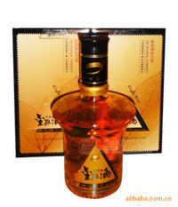 金巴酒、酒、養(yǎng)生酒