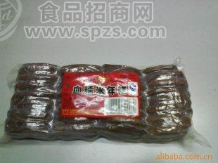 火锅年糕454g（黑）（火锅、煎）