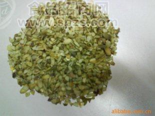 泰菓瓜子仁碎（精心筛选）（可作面包用料）