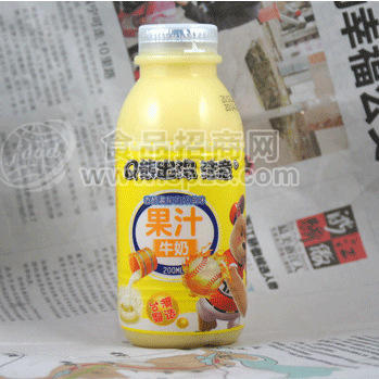 供應(yīng)臺灣原裝進口 Q熊出沒飲料 200ml*6瓶*5扎