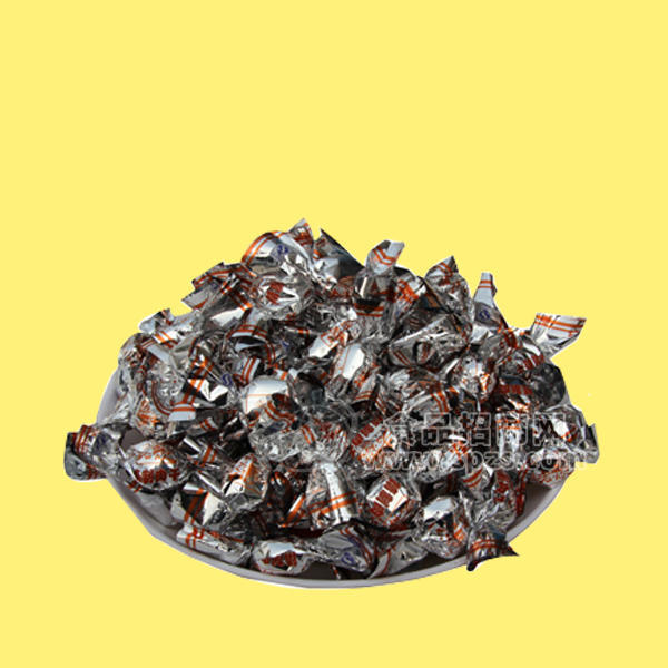 ·散装称重系列-老炊精致肉干（沙爹味） 