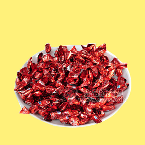 ·散装称重系列-老炊 牛肉干香辣味 