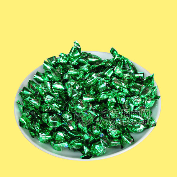 ·散装称重系列-老炊 复合牛肉粒 五香味 