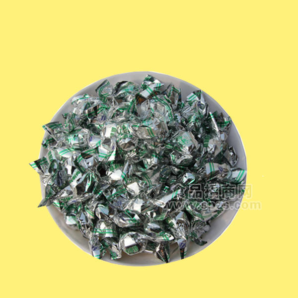 ·散装称重系列-老炊精致肉干（五香味） 