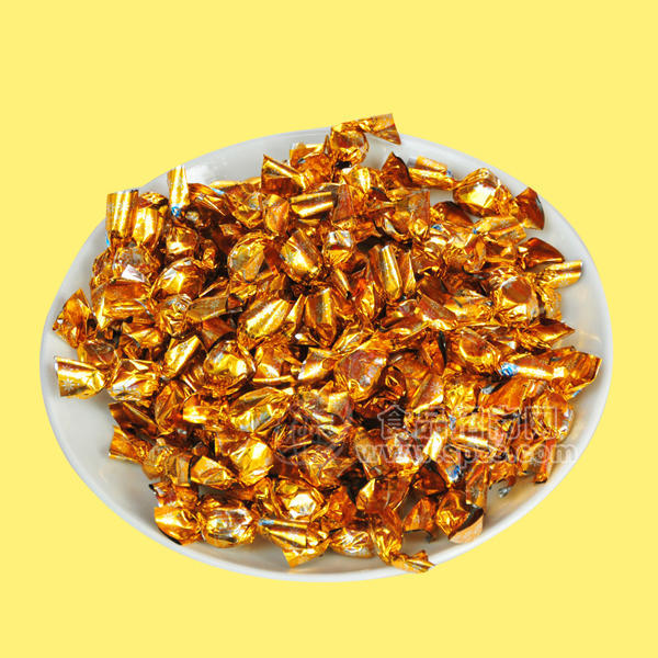 ·散装称重系列-老炊 复合牛肉粒 沙嗲味 