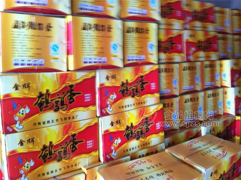鹌鹑蛋箱装..