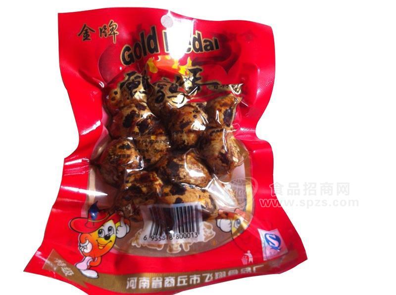 鹌鹑蛋1