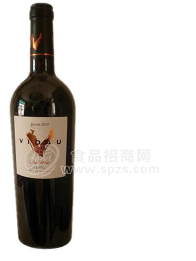 供應紅酒 西班牙偉大者2010葡萄酒750ml進口紅酒