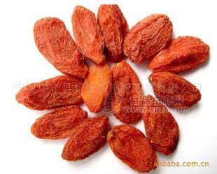 枸杞批发 中宁杞里香  头茬宁夏中宁枸杞王