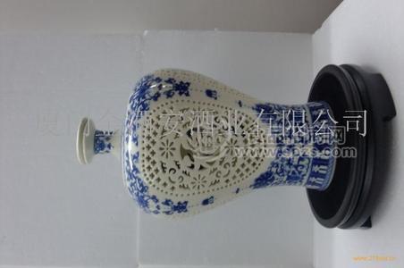 臺灣高粱酒（吉祥如意高粱酒）