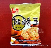 南昌福美滋 核桃味 5Kg/件