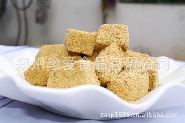 供應(yīng)批發(fā)韓國休閑食品 韓國打糕