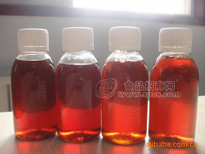 浓缩苹果清汁 淼雨公司新榨季生产