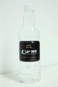 天池神泉-500ml