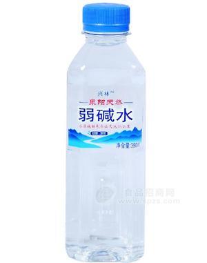 泉陽(yáng)鎮(zhèn)弱堿水
