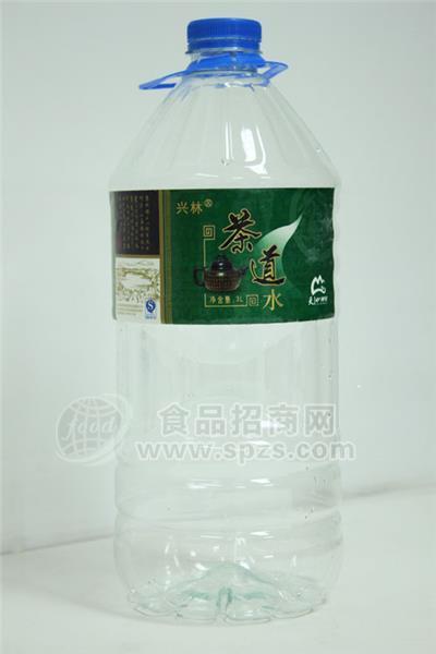 茶道-3L