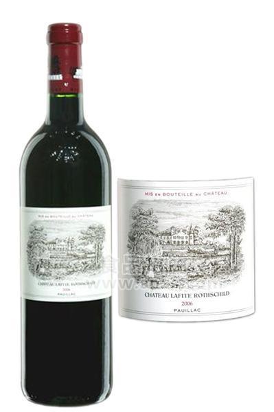 拉菲古堡 拉菲正牌 紅葡萄酒 Chateau Lafite Rothschild 廣州進(jìn)口紅酒 雅塘紅酒 國(guó)際紅酒 雅塘酒業(yè)進(jìn)口紅酒招商加盟 紅酒總代理