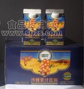 500毫升50％果汁含量不添加蔗糖型