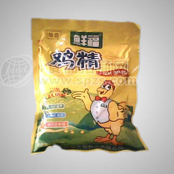 供應(yīng)鮮福 超值雞精 400g批發(fā)雞精、味精、調(diào)味料