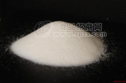 麦芽糖