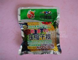原味压缩干粮105g