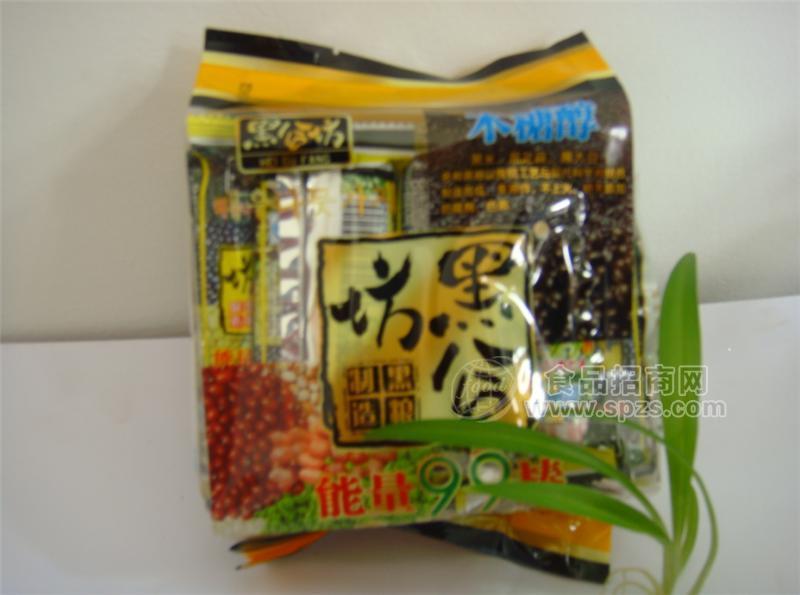 ·黑谷坊能量99棒 