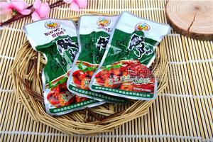 湖南鴨脖，哪家好？