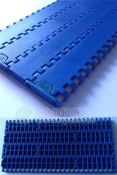 1000塑料网链