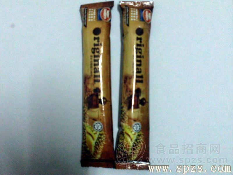 供应 云南昆明白咖啡