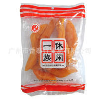 番泰行320g红心薯仔