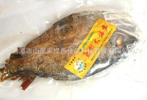 正宗湖南特產(chǎn) 農(nóng)家自制火焙魚 無污染水庫小魚干200克