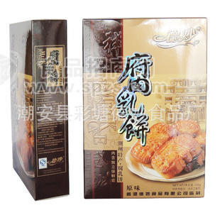 糕點(diǎn) 休閑食品 德妙