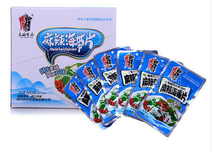 麻辣海帶絲.jpg