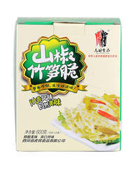 山椒竹笋脆箱装 600g.jpg