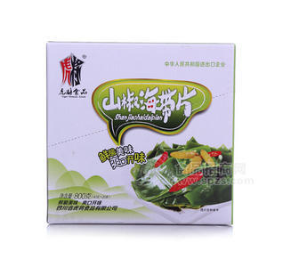 山椒海带片  800g箱装.jpg