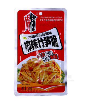 麻辣竹筍脆  30g.jpg