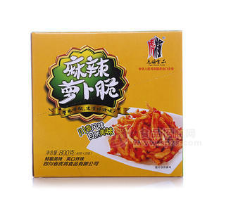 麻辣蘿卜脆  800g箱裝.jpg