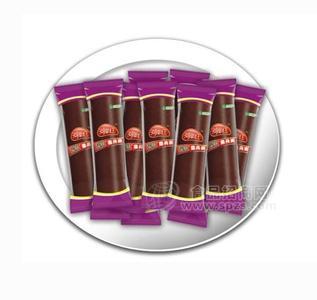 河岸红散装果丹皮