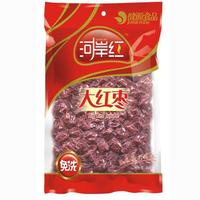 河岸红大红枣