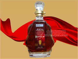 印加玛咖38° 酒 500ml 单品